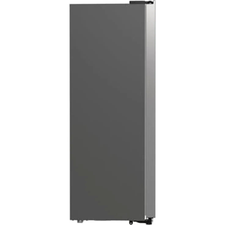 Gorenje NRR9ESXL, Side by Side Kühl-Gefrier-Kombination mit 566 Litern, Edelstahl, IceMaker, NoFrost Plus und Inverter-Kompressor – Bild 4