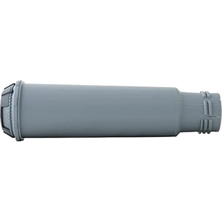 KRUPS Claris Filterpatrone F088 für Espressoautomaten, passend für Serien Orchestro und Artese 01-05 – Bild 5