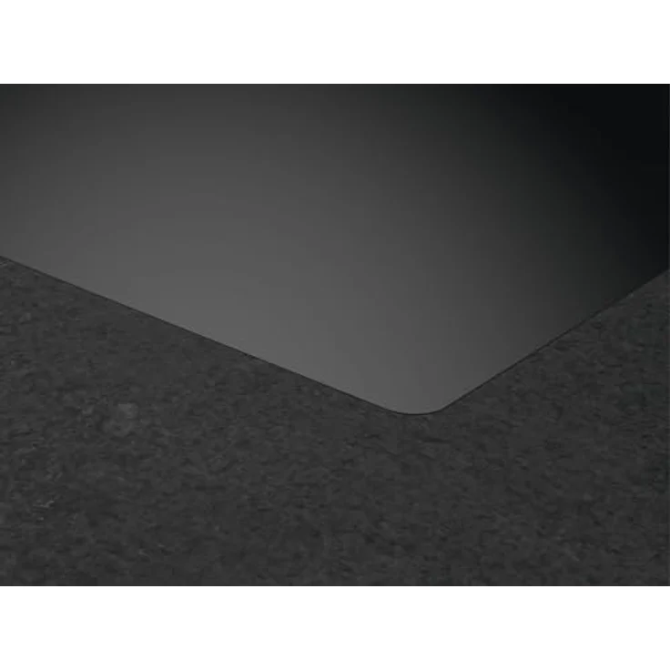 AEG Induktions-Kochfeld 6000 OIO74B00IB, Öko-Timer, Kindersicherung, Verriegelungsfunktion, Rahmenlos, Schwarz – Bild 3