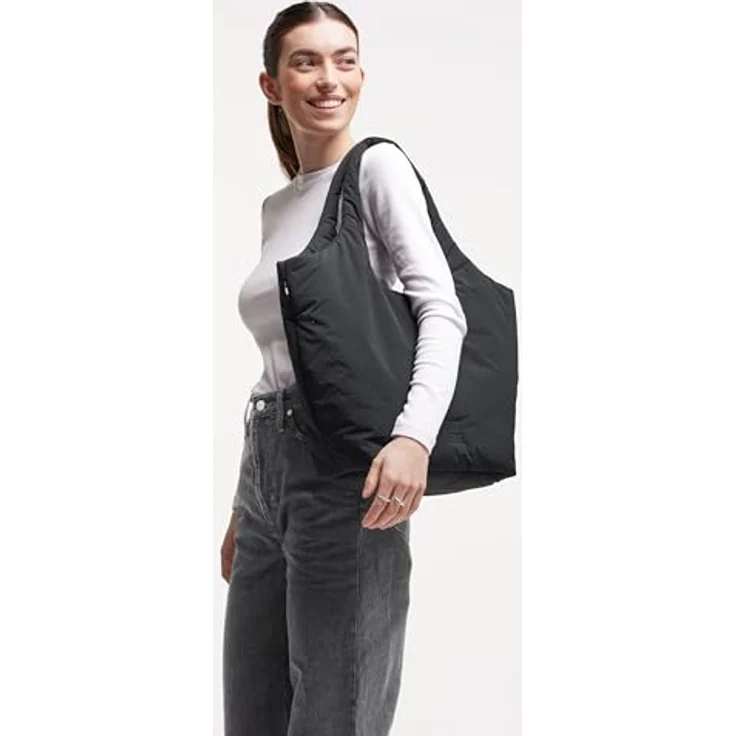 Got Bag Daypack, Rucksack aus 100% Polyamid, Einheitsgröße – Bild 5