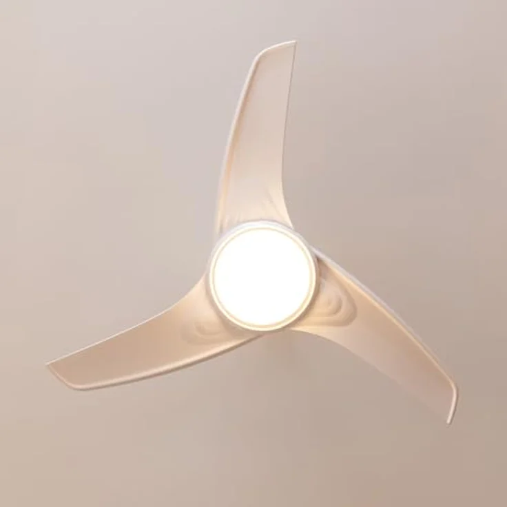 Cecotec Deckenventilator EnergySilence Aero 460 55 W – Bild 6