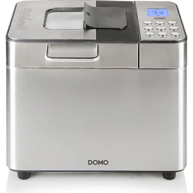 Domo B3971 – Bild 3