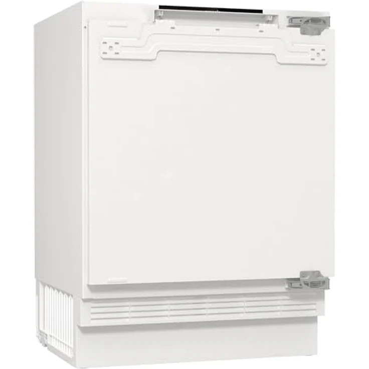Gorenje RIU609EA1 Kühlschrank, Einbau, weiß, Energieklasse E – Bild 5
