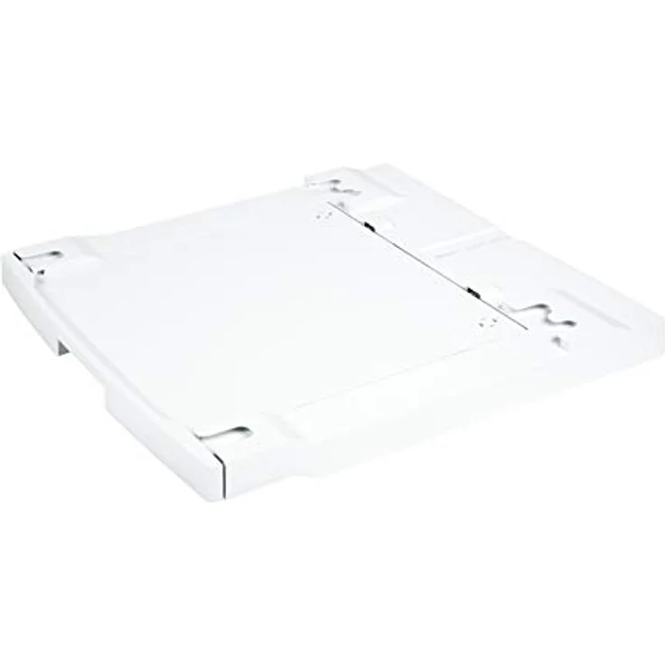 Zwischenbaurahmen mit Arbeitsplatte E4YHMKP2 Electrolux 902979795-9 – Bild 2