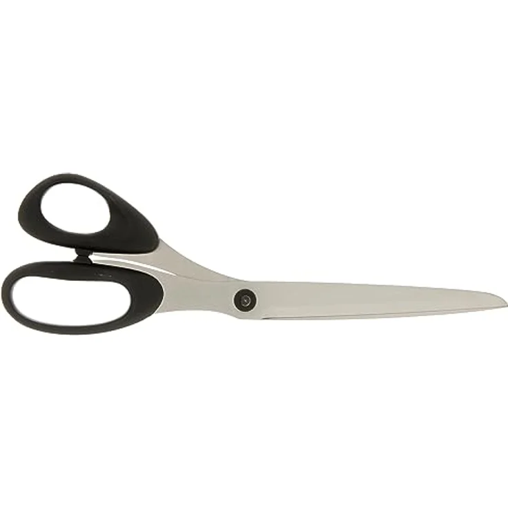 Victorinox 8090923 Haushaltschere, rostfrei - Preisvergleich – Bild 3