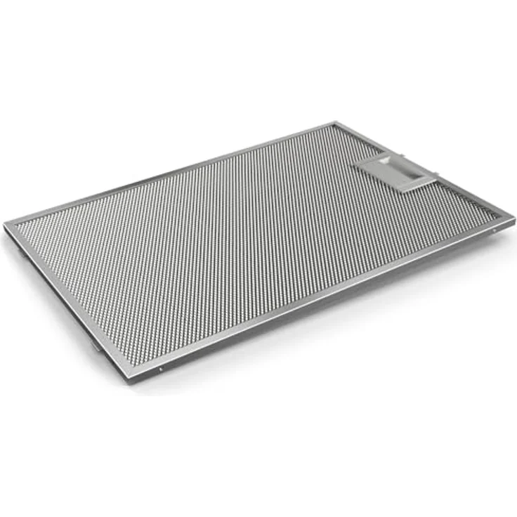 Neff D94BHM1S5 Integrierte Designhaube 90 cm, Schwarz, mit 7 Jahren Garantie und AquaStop-Funktion – Bild 5
