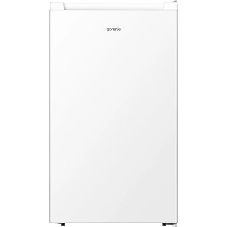 Gorenje F39EPW4 Gefrierschrank, freistehend, weiß, Energieklasse E – Bild 11