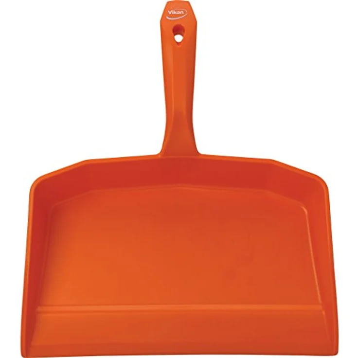 Ergonomisch stofblikpolypropyleen330 x 295 x 100 mm – Bild 3