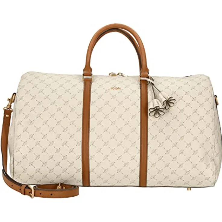 Joop! Cortina 1.0 Aurora Weekender Reisetasche 50 cm