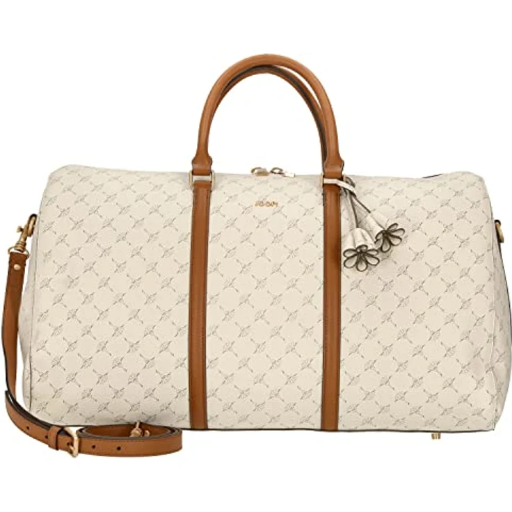 Joop! Cortina 1.0 Aurora Weekender Reisetasche 50 cm – Bild 1