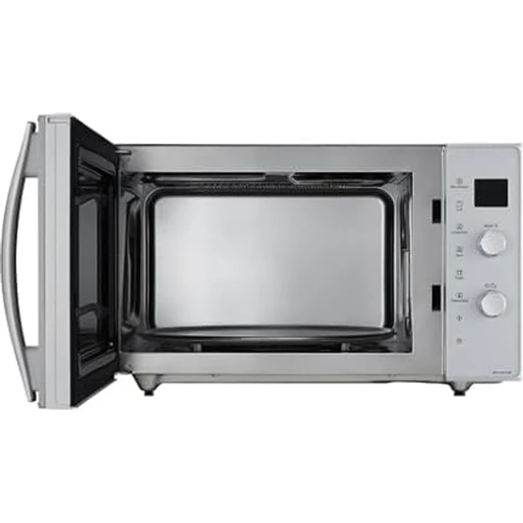 Panasonic NN-CD575MEPG – Bild 2