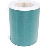 Fellowes Kombifilter AeraMax SE, HEPA 13 Filter zur effektiven Luftreinigung und Filtration von Allergenen