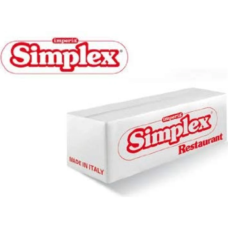 Imperia 060 Engelshaar-Aufsatz für Nudelmaschinen, Edelstahl, Teigbreite bis 210 mm, Nudelstärke 2 mm – Bild 2