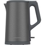 Grundig WK 7340, Wasserkocher