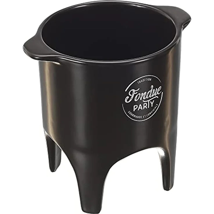 FONDUE PARA 1 Ó 2 PERSONAS – Bild 3