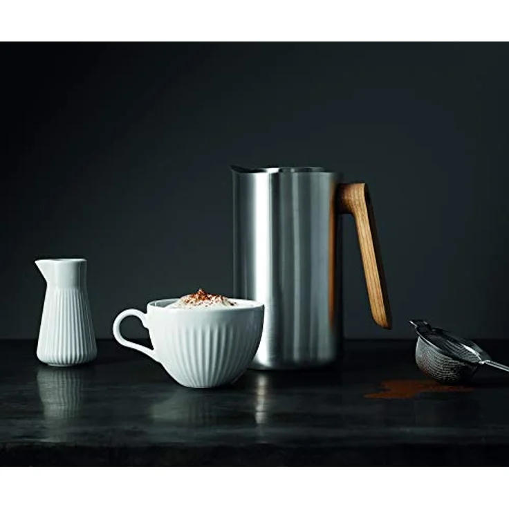 Eva Solo Isolierkanne Nordic Kitchen 1,0 l – Bild 3