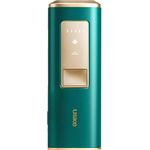 Ulike, IPL Gerät, Hair removal IPL Air UI04