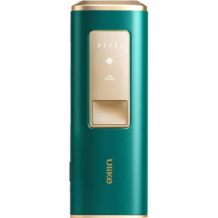Ulike, IPL Gerät, Hair removal IPL Air UI04