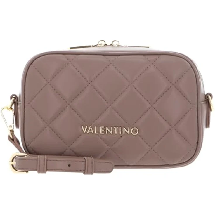 VALENTINO BAGS Umhängetasche Ocarina, Polyurethan – Bild 2