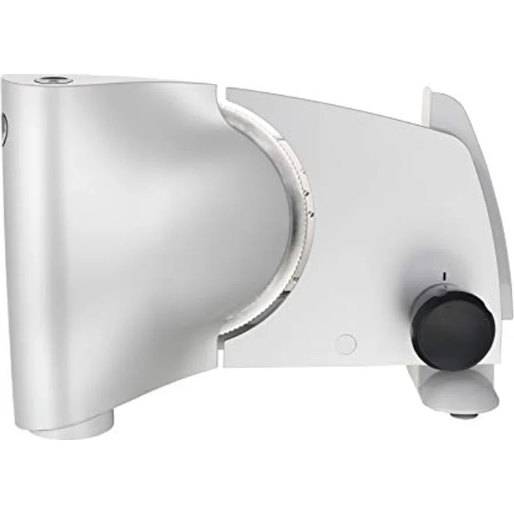 Emerio MS-125001 – Bild 3