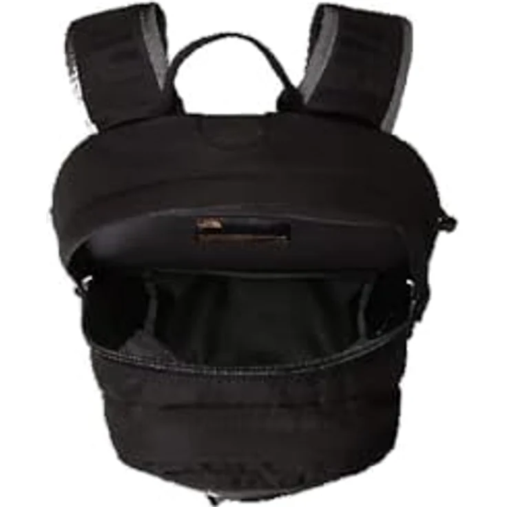 The North Face Sportrucksack, mit Reflektoren und pflegeleichtem Material – Bild 4