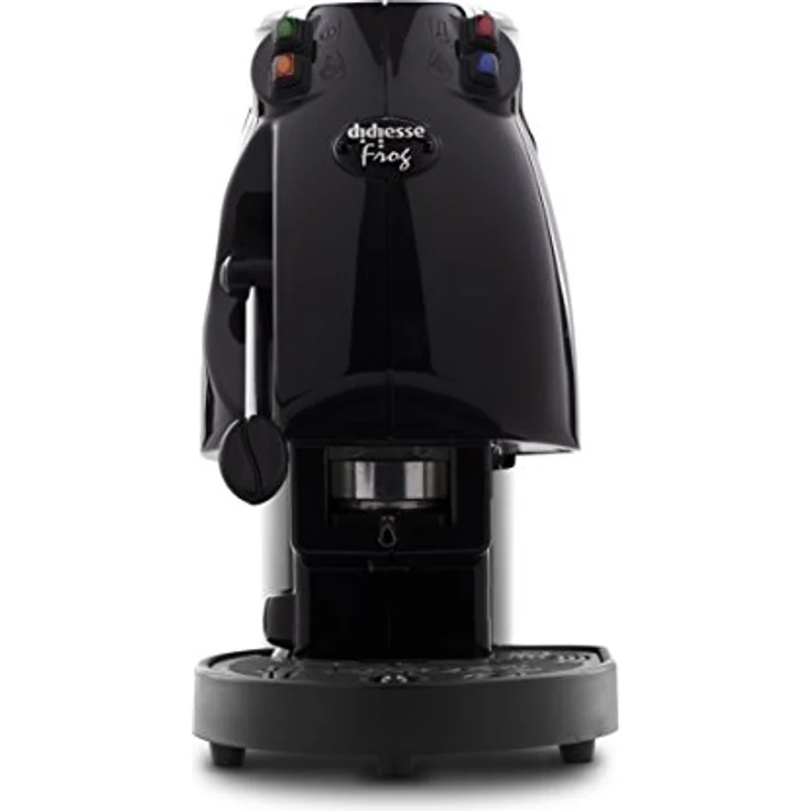 Didiesse Frog Revolution Kaffeeautomat – Bild 2