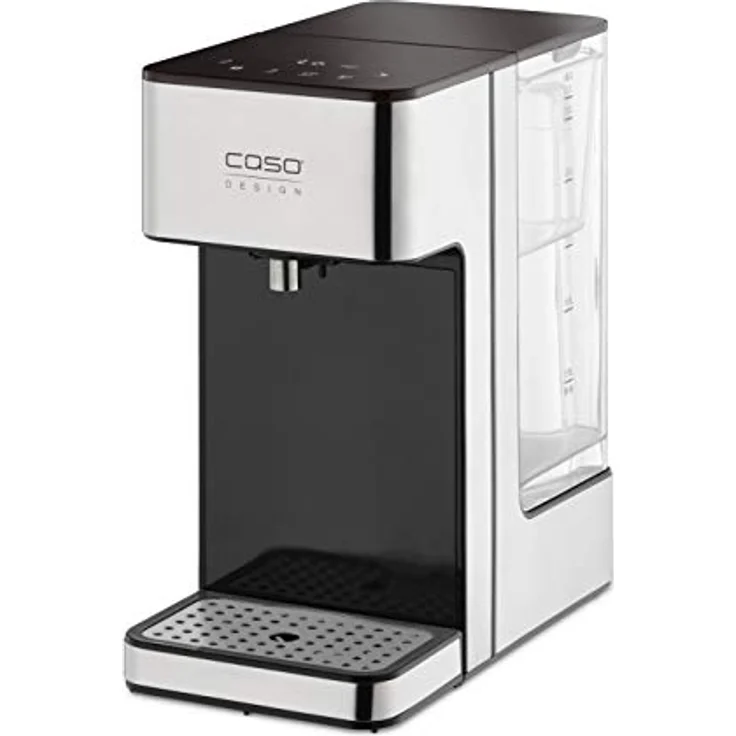 Caso HW 600 - Preisvergleich – Bild 4
