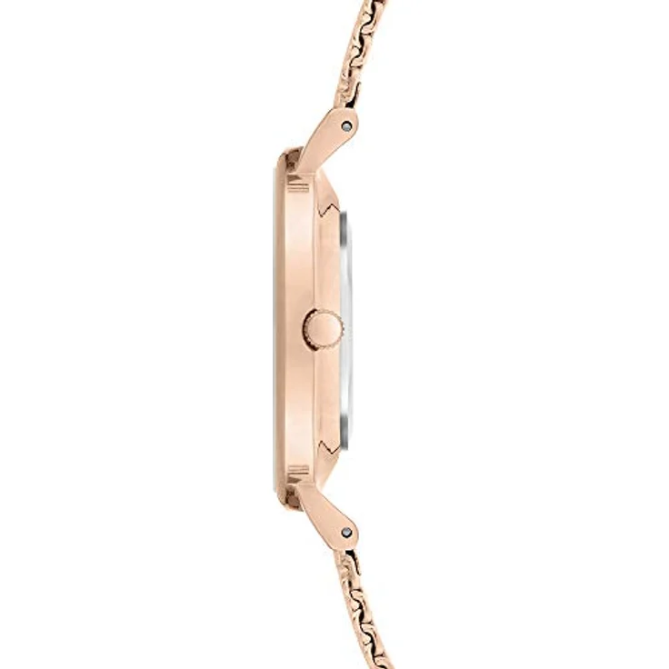 Liebeskind LT-0219-MQ Armbanduhren Roségold – Bild 3