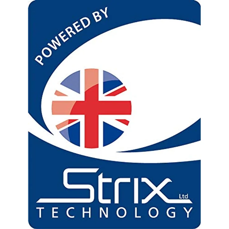 Emerio Glas-Wasserkocher WK-130126, 1,7 Liter, 2200 Watt, Schwarz-Transparent – Bild 6