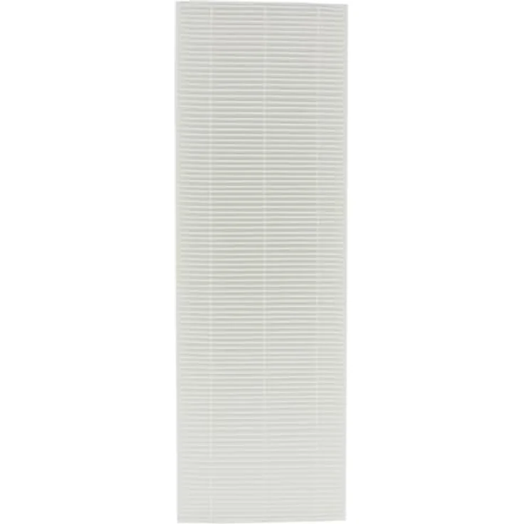 eVendix Luftfilter Set G4 und G7 für Vaillant RecoVAIR 260/4, 360/4, weiße Filter für hygienische, staubfreie Abluftreinigung – Bild 2