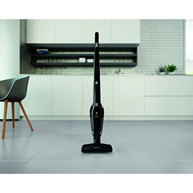 Electrolux SCOPA ohne Draht Ebony Black – Bild 3