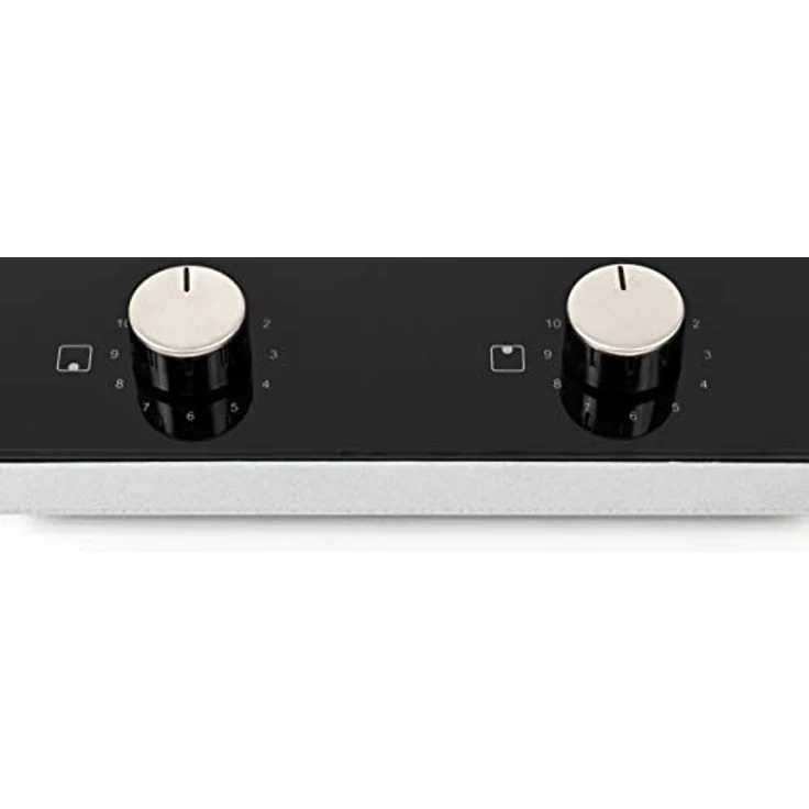 K&H CK-3002K – Bild 4