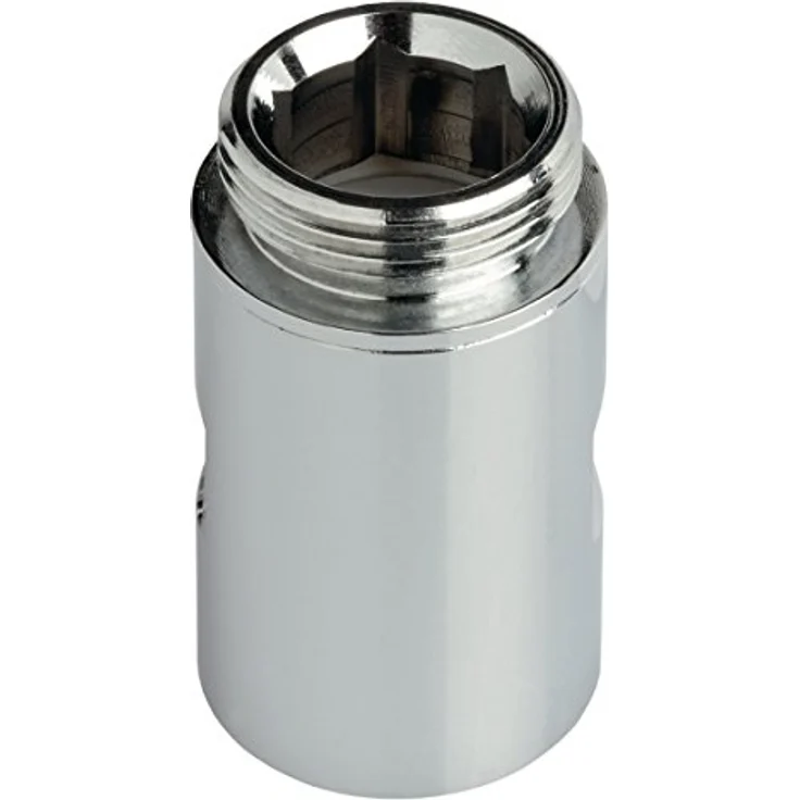 Electrolux 9029793180 Anti-Kalk Vorrichtung Neocal, Grau – Bild 2