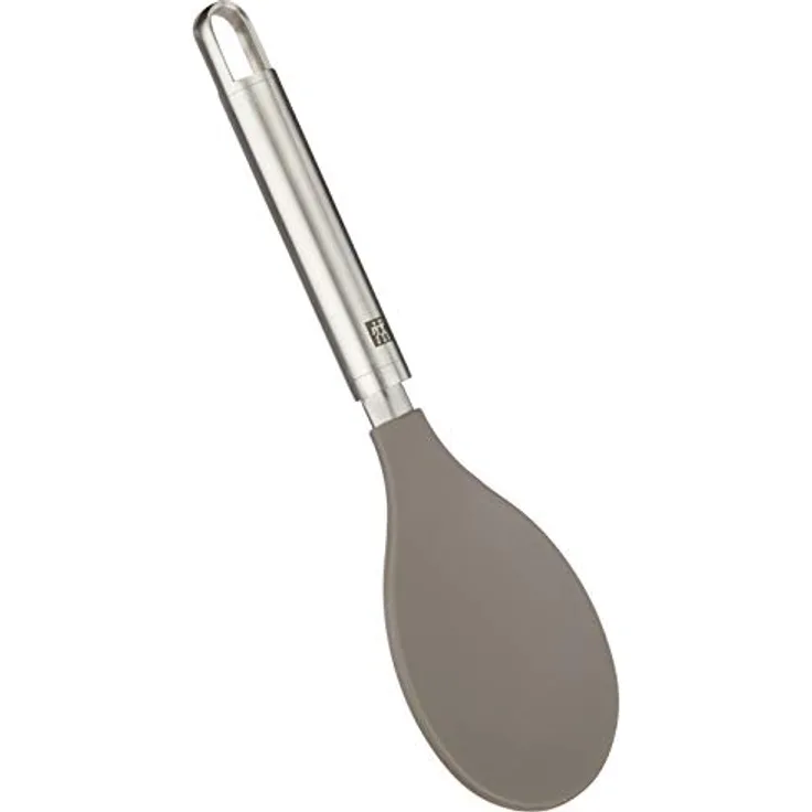 Zwilling 37160-034