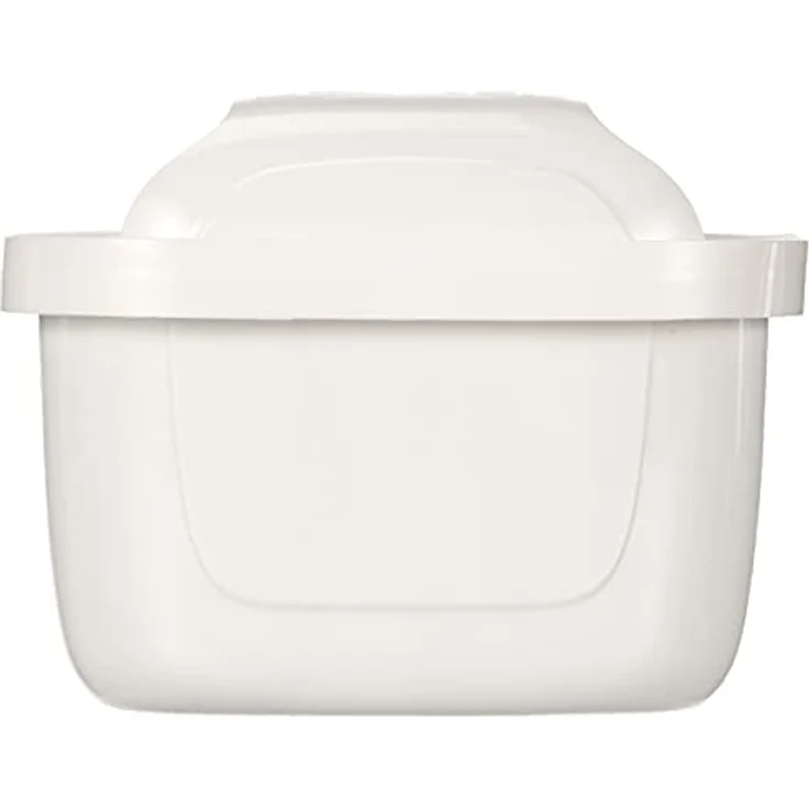 Brita Wasserfilter Maxtra + 1 Stk – Bild 5