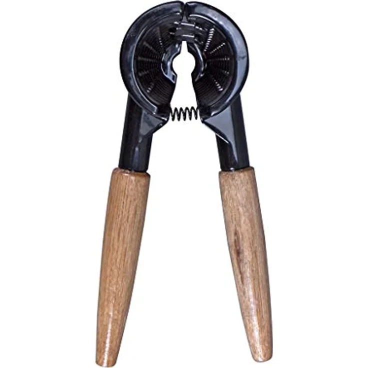 Durandal Nussknacker – Bild 2