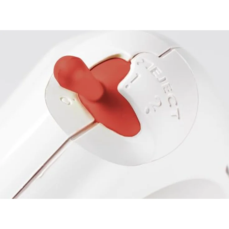 Moulinex Sbatt. Abm11A Easy Max – Bild 6