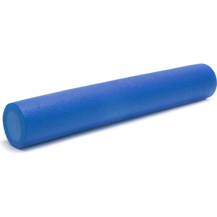 Yogistar, Massagegerät, Faszienrolle Long