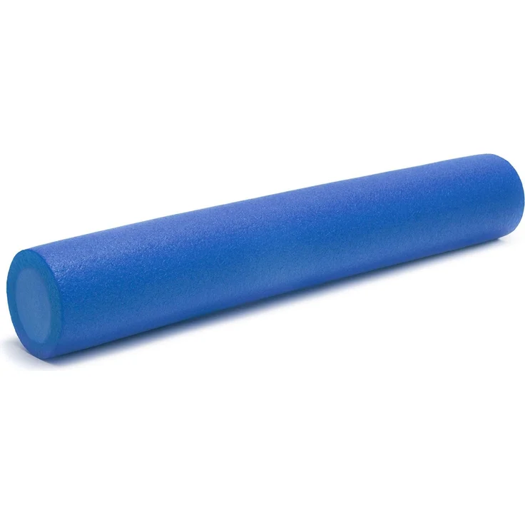 Yogistar, Massagegerät, Faszienrolle Long – Bild 1