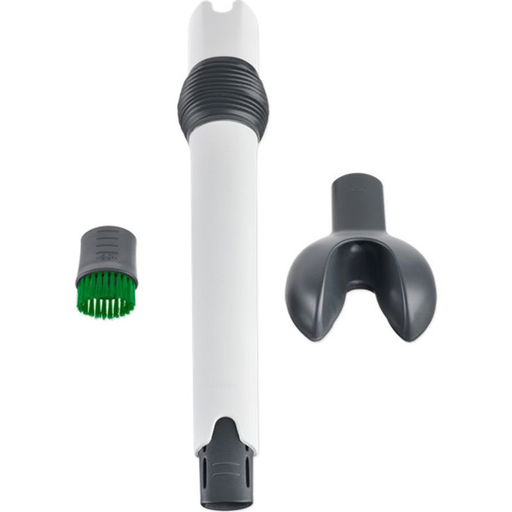 Vorwerk Kobold VD15 Variodüse - Preisvergleich