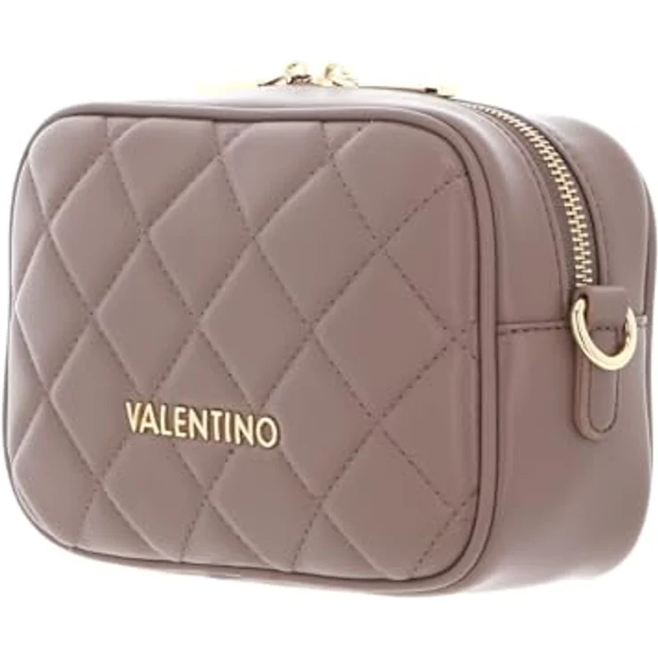 VALENTINO BAGS Umhängetasche Ocarina, Polyurethan – Bild 3