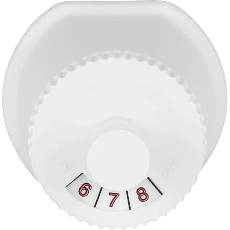 Sage Appliances BES008 Claris Filter, Weiß, Wasserfilter, kompatibel mit Sage Oracle, Barista, Bambino, Duo-Temp Pro, Dual Boiler – Bild 4