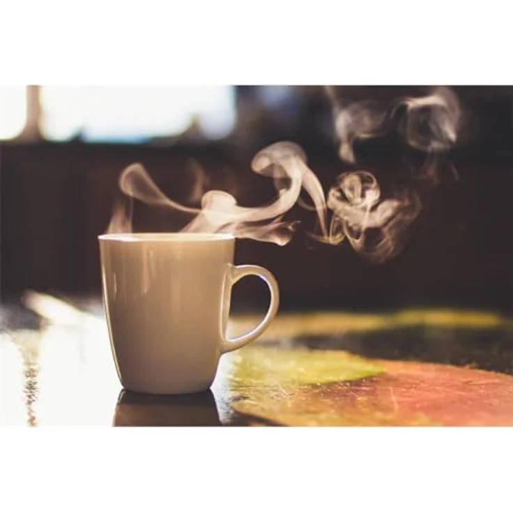 DeLonghi SER3017 Wasserfilter für ECAM – Bild 3