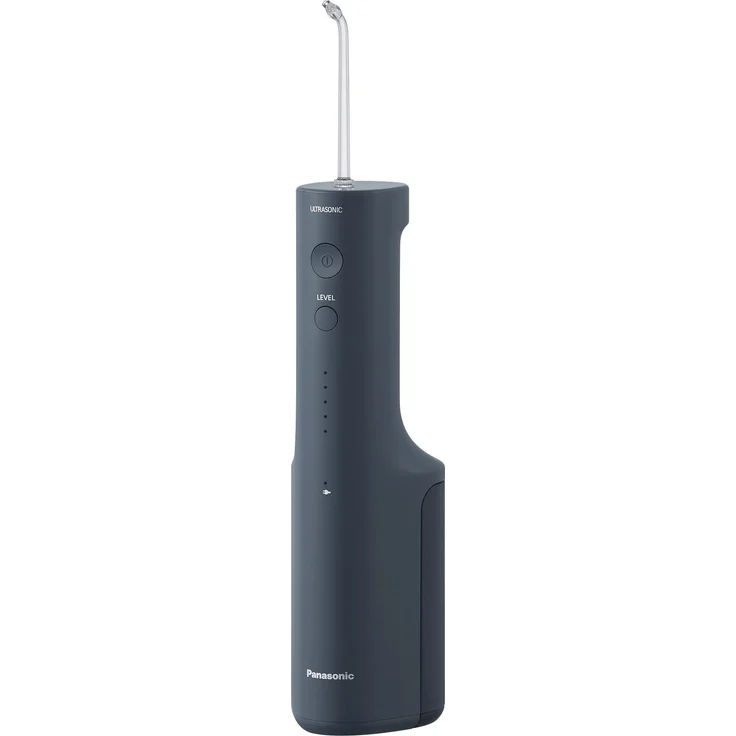 Panasonic, Munddusche, EW-DJ66-A303 Munddusche Ultraschall, 2 Ultrasonic Serie 600 – Bild 1