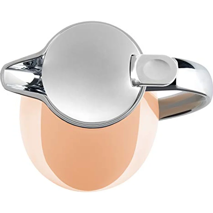 Isokanne Campo Quick T.1L Pea. – Bild 3