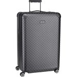 Joop! Trolley + Koffer Cortina Volare C75 Trolleycase LVZ 4W Phantom One Size