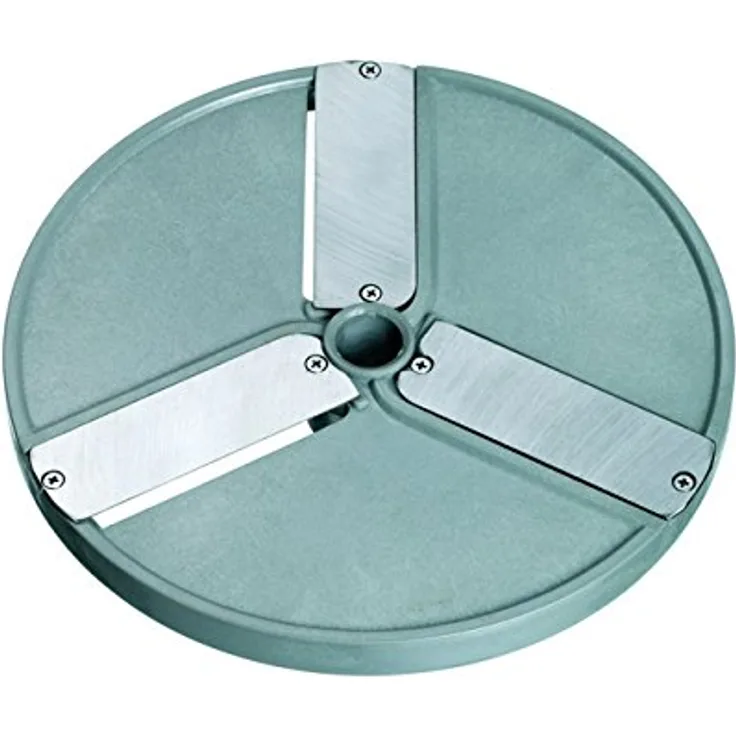 Bartscher Schneidscheibe Z7a 120315