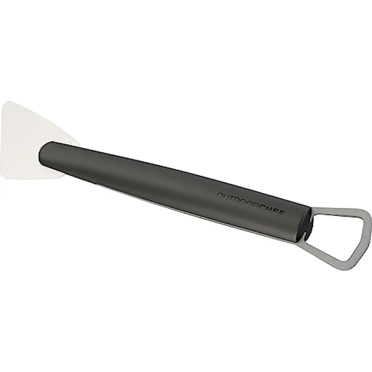 OUTDOORCHEF Trichter-Schaber f?r Easy FLIP Trichter