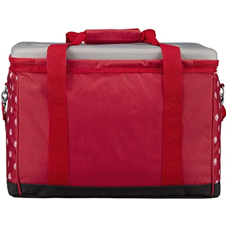 Anndora Kühltasche XL 40 Liter – Bild 3