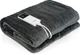 Tristar Heizdecke BW-4781